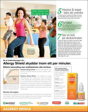 sondag-20190602_000_00_00_033.pdf