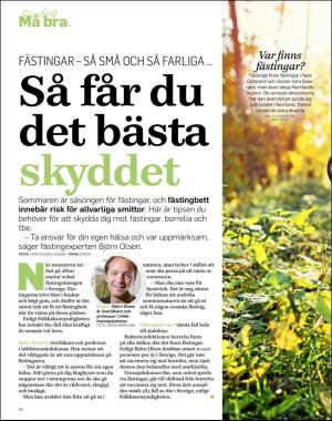 sondag-20190602_000_00_00_034.pdf