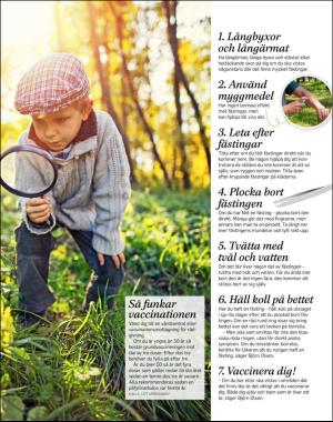 sondag-20190602_000_00_00_035.pdf