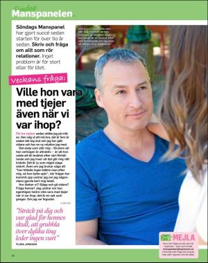 sondag-20190602_000_00_00_036.pdf