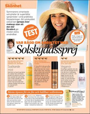 sondag-20190602_000_00_00_038.pdf