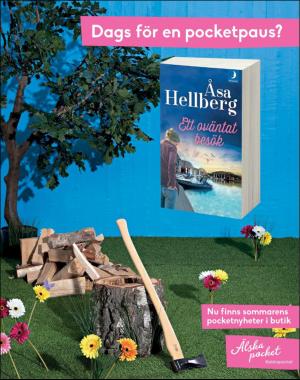 sondag-20190602_000_00_00_040.pdf