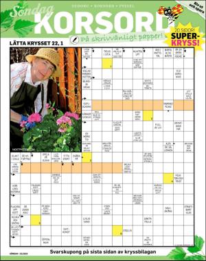 sondag-20190602_000_00_00_041.pdf