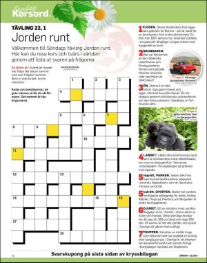 sondag-20190602_000_00_00_042.pdf