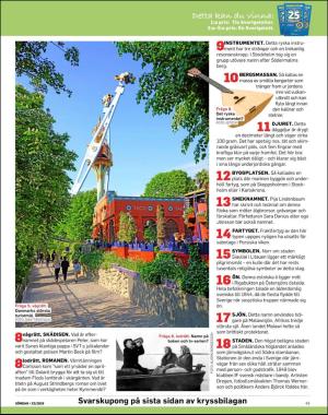 sondag-20190602_000_00_00_043.pdf