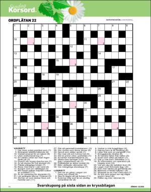 sondag-20190602_000_00_00_044.pdf