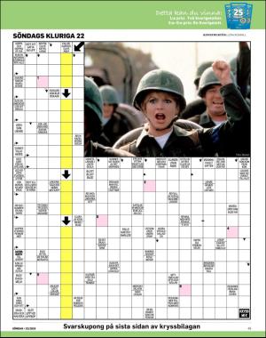 sondag-20190602_000_00_00_045.pdf