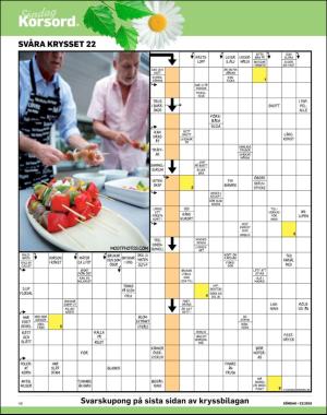 sondag-20190602_000_00_00_046.pdf