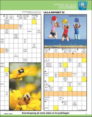 sondag-20190602_000_00_00_049.pdf