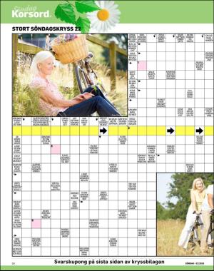 sondag-20190602_000_00_00_050.pdf