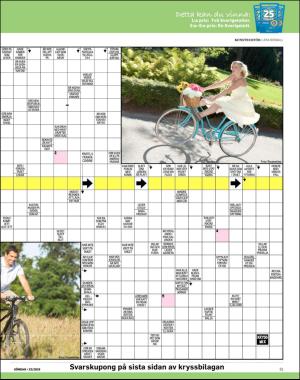 sondag-20190602_000_00_00_051.pdf