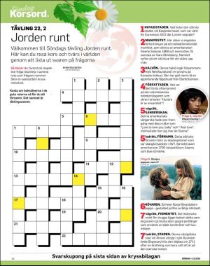 sondag-20190602_000_00_00_052.pdf