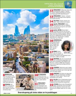 sondag-20190602_000_00_00_053.pdf