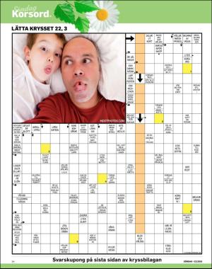 sondag-20190602_000_00_00_054.pdf