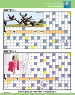 sondag-20190602_000_00_00_055.pdf