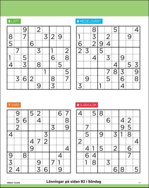 sondag-20190602_000_00_00_057.pdf