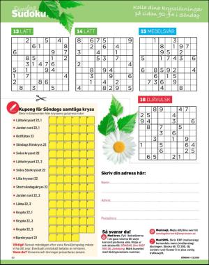 sondag-20190602_000_00_00_060.pdf