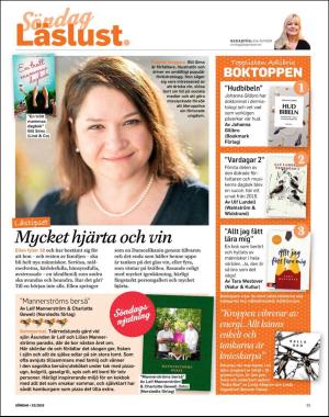 sondag-20190602_000_00_00_061.pdf