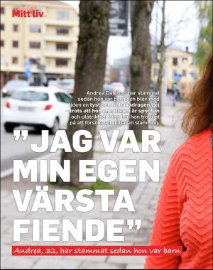 sondag-20190602_000_00_00_062.pdf