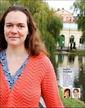 sondag-20190602_000_00_00_063.pdf