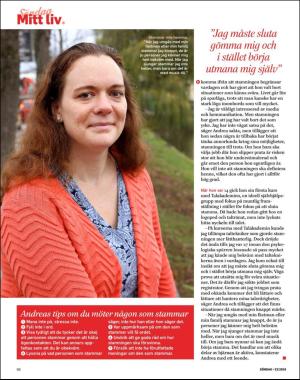 sondag-20190602_000_00_00_066.pdf