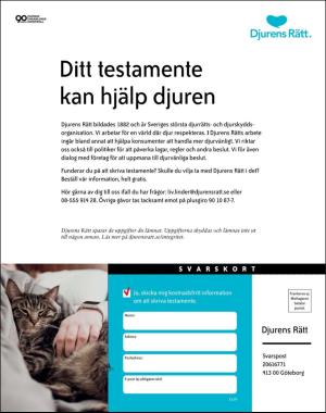 sondag-20190602_000_00_00_068.pdf