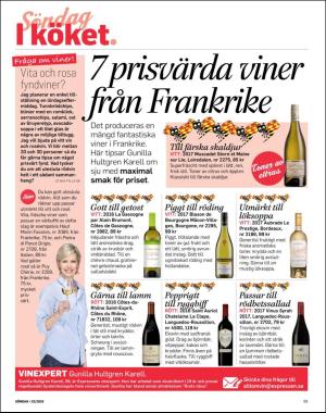 sondag-20190602_000_00_00_069.pdf