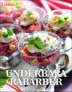 sondag-20190602_000_00_00_070.pdf