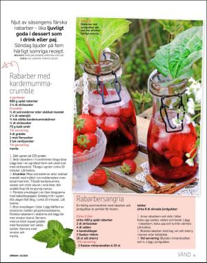 sondag-20190602_000_00_00_071.pdf