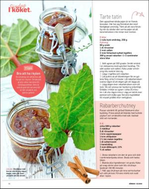 sondag-20190602_000_00_00_072.pdf