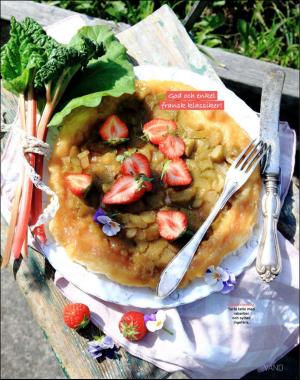 sondag-20190602_000_00_00_073.pdf