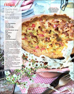 sondag-20190602_000_00_00_074.pdf