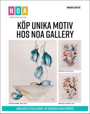 sondag-20190602_000_00_00_075.pdf