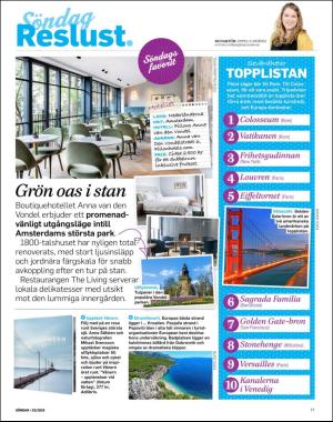 sondag-20190602_000_00_00_077.pdf