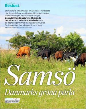 sondag-20190602_000_00_00_078.pdf