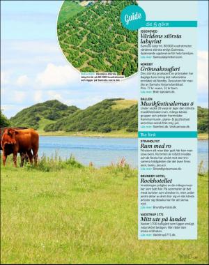 sondag-20190602_000_00_00_079.pdf