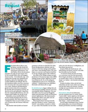 sondag-20190602_000_00_00_080.pdf