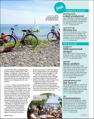 sondag-20190602_000_00_00_081.pdf