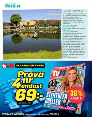 sondag-20190602_000_00_00_082.pdf