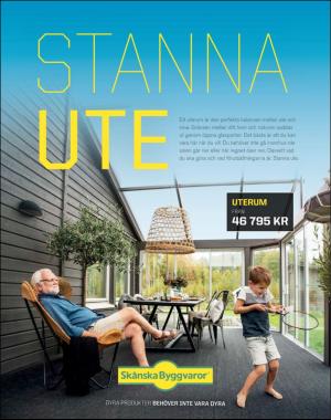 sondag-20190602_000_00_00_083.pdf