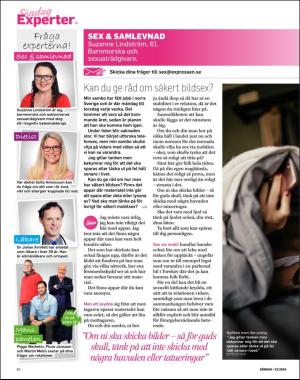 sondag-20190602_000_00_00_084.pdf