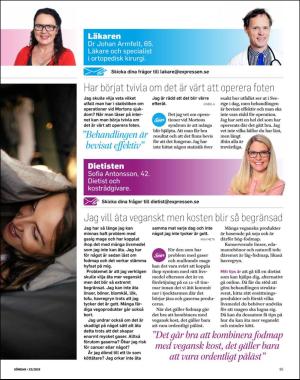 sondag-20190602_000_00_00_085.pdf