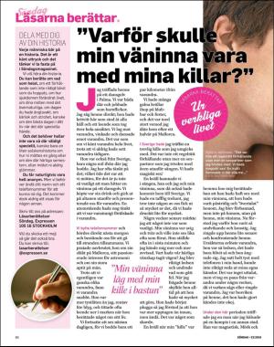 sondag-20190602_000_00_00_086.pdf