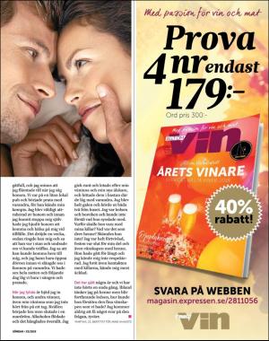 sondag-20190602_000_00_00_087.pdf