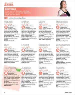 sondag-20190602_000_00_00_088.pdf