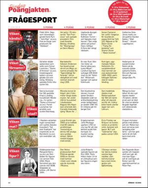 sondag-20190602_000_00_00_090.pdf