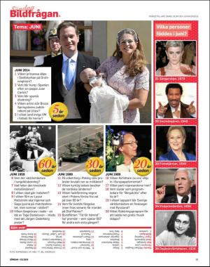 sondag-20190602_000_00_00_091.pdf