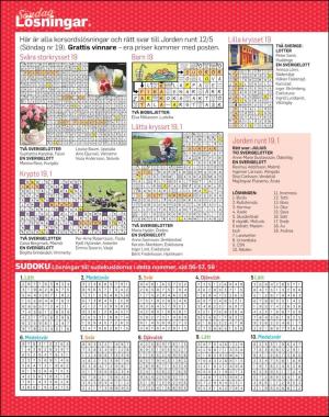 sondag-20190602_000_00_00_092.pdf