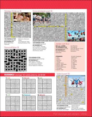 sondag-20190602_000_00_00_093.pdf