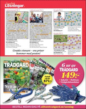 sondag-20190602_000_00_00_094.pdf